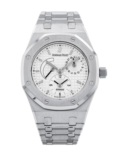 Audemars Piguet Royal Oak 25730ST.OO.0789ST.09